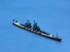 Schwerer Kreuzer "Helena" Decksbemalung (1 St.) USA 1960 Neptun N 2343S
